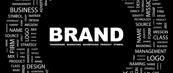 pharma third party manufacturing branding